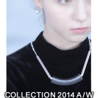 collection2014aw