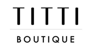 titti_boutique